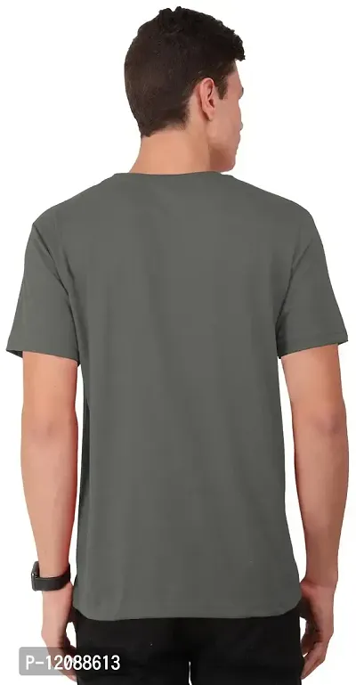 THE BLAZZE 0017PT T-Shirt for Men-thumb3