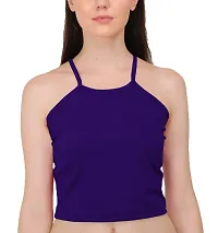 AD2CART A1665 Women's Crop Top-thumb3