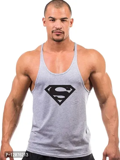 Men Tank Tshirts - Buy Men Tank Tshirts online in India