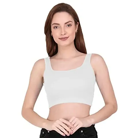 Best Selling cotton Top