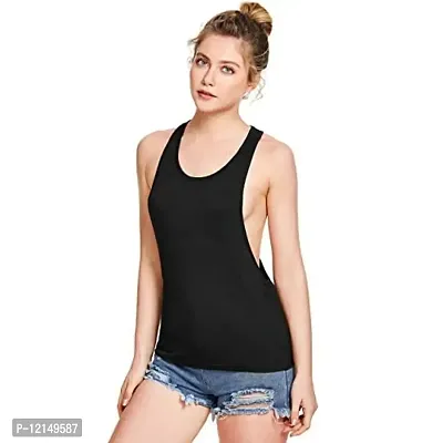 Loose fit workout on sale tanks