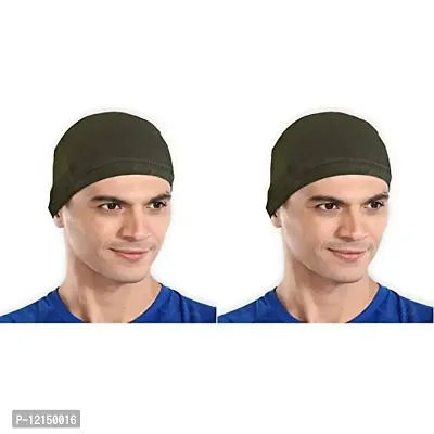 Buy The Blazze Skull Cap/helmet Cap/running Beanie - Ultimate Thermal  Retention Performance Moisture Wicking. Fits Under Helmets-navy (1,  Black+maroon) Online In India At Discounted Prices