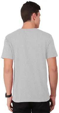 THE BLAZZE 0017PT T-Shirt for Men-thumb2