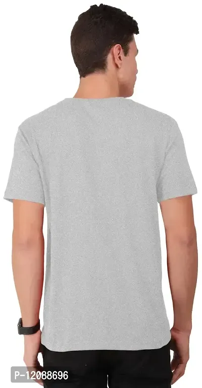 THE BLAZZE 0017PT T-Shirt for Men-thumb3