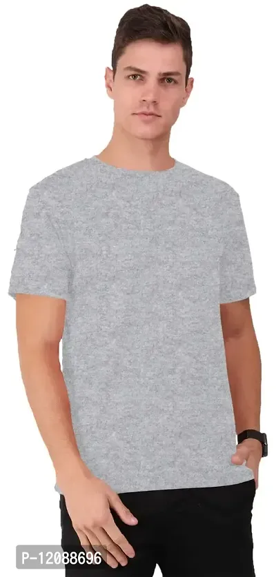 THE BLAZZE 0017PT T-Shirt for Men-thumb0