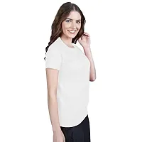 THE BLAZZE Women's T-Shirt (1019 - New_Xx-Large)-thumb2