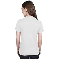 THE BLAZZE Women's T-Shirt (1019 - New_Xx-Large)-thumb1