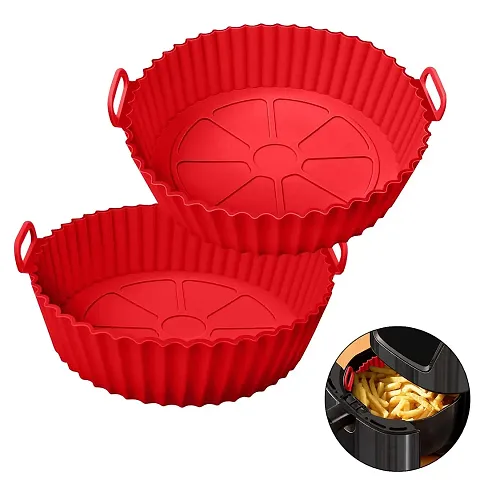 Hot Selling Baking Tools & Accessories 