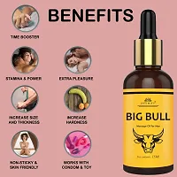 Intimify Big Bull Oil, Ling Oil, sexual wellness, sex oil, sexual wellness care, panis grow, stamina for men-thumb3
