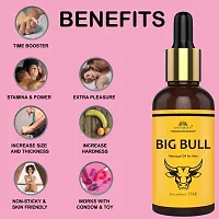 Intimify Big Bull Oil, penis size increase, penis growth oil, Ling Oil, sexual wellness, sex oil, sexual wellness care-thumb1