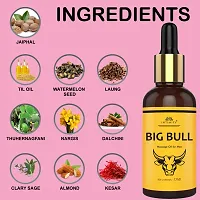 Intimify Big Bull Oil, penis size increase, penis growth oil, Ling Oil, sexual wellness, sex oil, sexual wellness care-thumb4