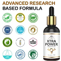 Intimify sex power oil, stamina for men, ling mota lamba karne ki dawa, sex product, sex power capsule, sex power-thumb3