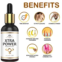 Intimify sex power oil, stamina for men, ling mota lamba karne ki dawa, sex product, sex power capsule, sex power-thumb4