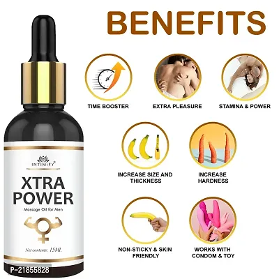 Intimify sex power oil, stamina for men, ling mota lamba karne ki dawa, sex product, sex power capsule, sex power-thumb5