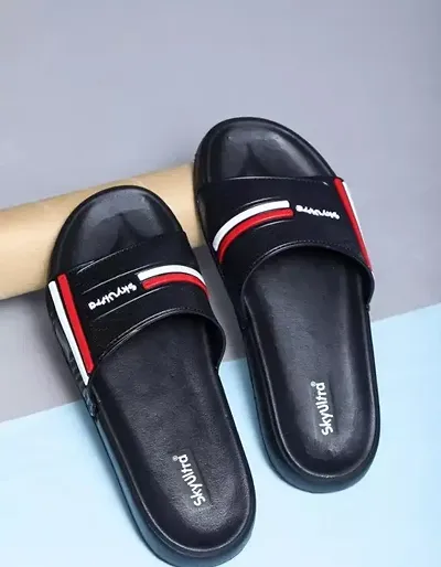 Must Have Flip Flops For Men 