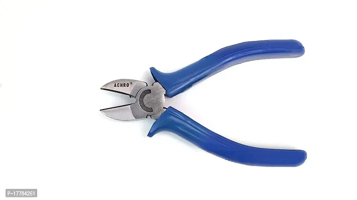 6 Inch Diagonal Cutting plier