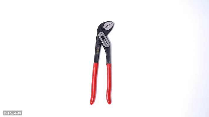 10 Inch Water Pump Plier