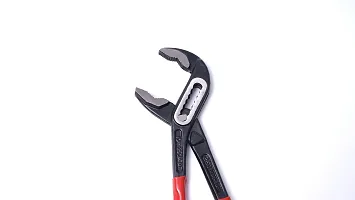 10 Inch Water Pump Plier-thumb2