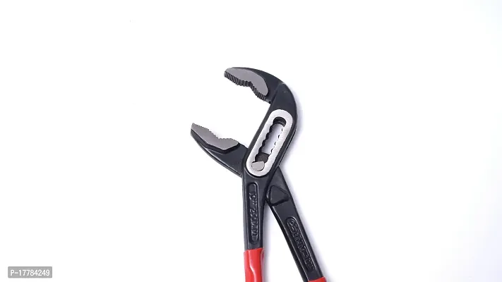 10 Inch Water Pump Plier-thumb3