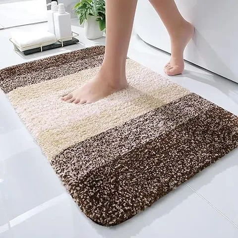 Best Value Door Mats 