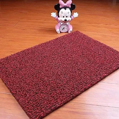 Doormats For Your Home
