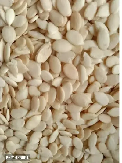 Uzhavan Unavu - Watermelon Seeds - 100 Gms.