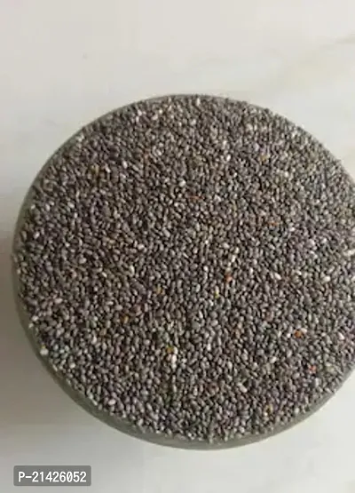 Uzhavan Unavu - Chia Seeds - 100 Gms