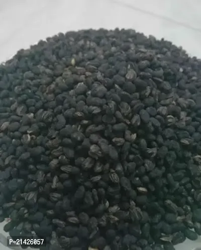 Uzhavan Unavu - Karboga Rice Arisi (Saammangi Seeds) - 100 Gms.