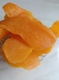 Dry Mango - 100 Gms Pack of 2-thumb1