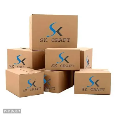 SK Craft Handpainted Meenakari Brass Karwa Chauth Lota, Karwa Lota, Karva Lota, Brass Karwa, Karwa Kalash, Pooja Kalash, Pooja Lota-4 Inches-thumb2