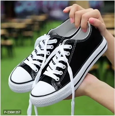 Classy on sale sneakers womens