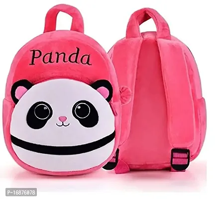 Beautiful Handbag Bag For Girls And Women College bag For Girls Stylish  Women Office Bag Travel