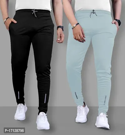 Buy black stretchy pants Online in INDIA at Low Prices at desertcart