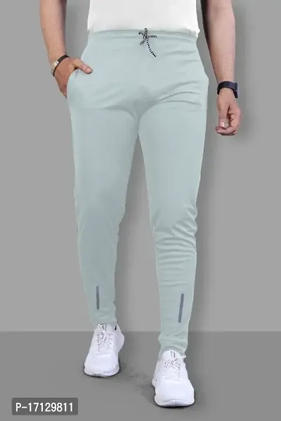 Gym discount wear lower