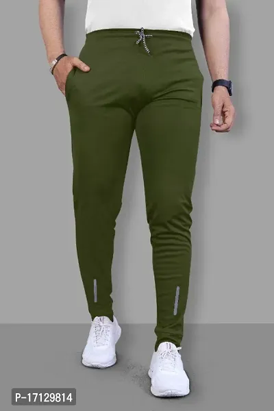 On Running Running Pant - Women's - Clothing