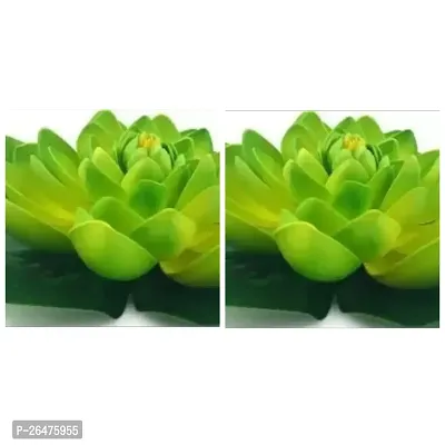 Fancy Plastic Plants For Home Deacute;cor-thumb0