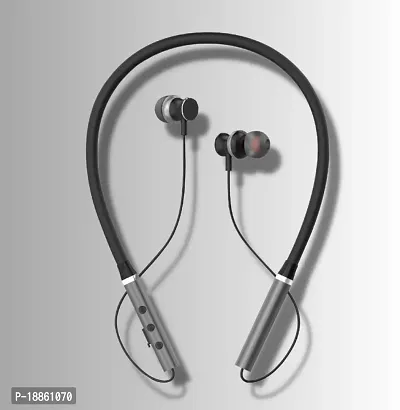 Summore Nb-888 Bluetooth Headsetnbsp;nbsp;Black In The Ear