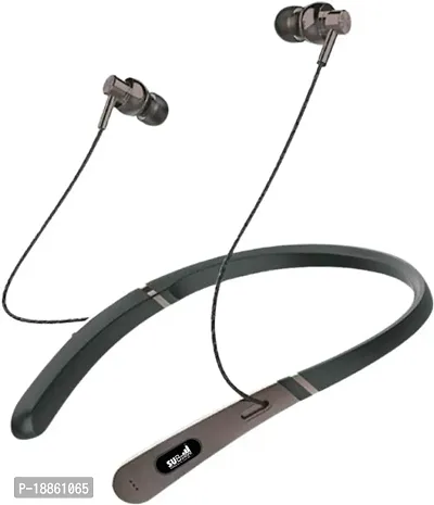 Summore Decent Bluetooth Headsetnbsp;nbsp;Black In The Ear