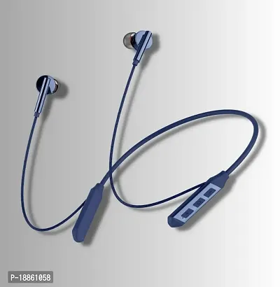 Summore Harmony-Darkblue Bluetooth Headsetnbsp;nbsp;Dark Blue In The Ear