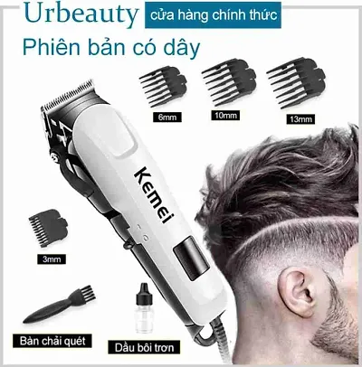 Best Quality Trimmer