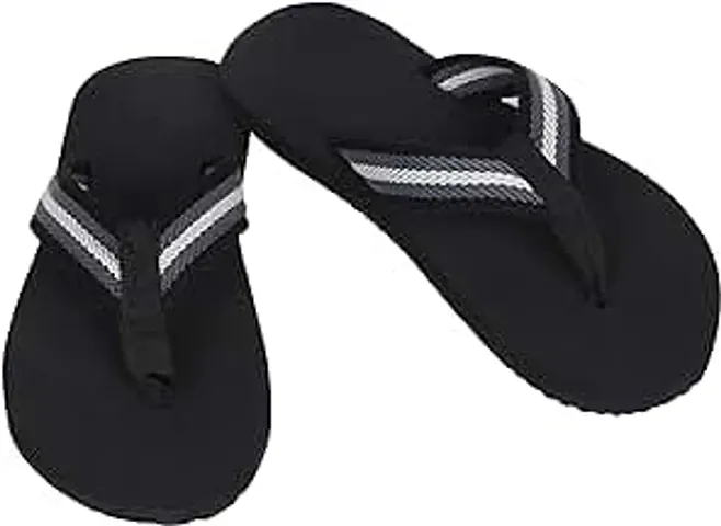 Top Selling Slippers For Men 