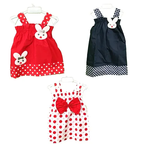 Must Have Girls Clothing 