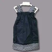 Stylish Cotton Frocks For Baby Pack of 3-thumb3