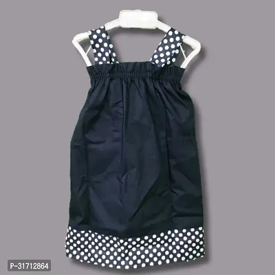 Stylish Cotton Frocks For Baby Pack of 3-thumb4