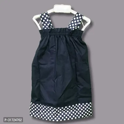 Stylish Cotton Frocks For Baby Pack of 3-thumb5