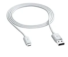 Modern USB Charging Cable for Smart Phone-thumb1