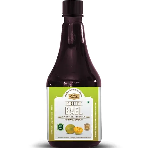 Natural Vinegar Multipack
