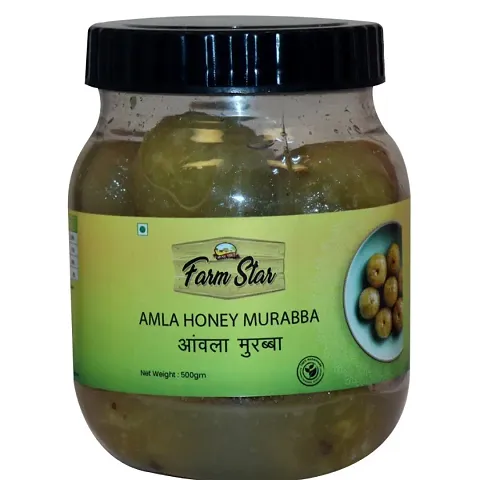 Honey Murabba; Panchratan Chutney, Homemade Belgiri Murabba