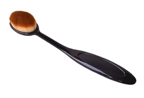 FOK Foundation/Powder Makeup Brush Brush Beauty Blender Cosmetic Tool-thumb1