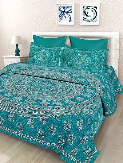 Must Have Bedsheets 